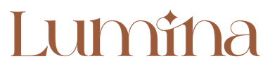 Lumina