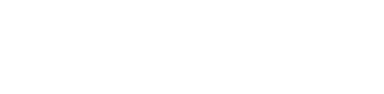Lumina